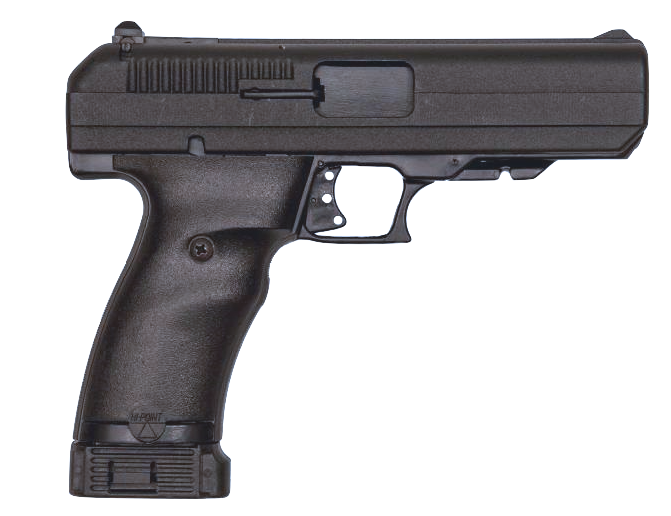 Exploring the Best .45 ACP Handguns Pre-2023: Beyond the Iconic M1911 ...