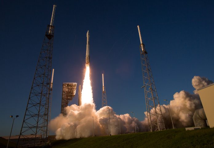 OSIRIS-REx Launch (NHQ201609080012) (explored)